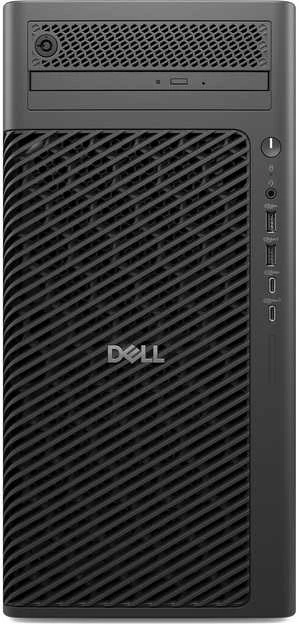 Stacionarus kompiuteris DELL Pro Max FCT2250 T2, Intel Core Ultra 9, 285K, 64 GB, 1 TB, Windows 11 Pro, 64 bitų
