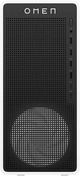 Stacionarus kompiuteris HP OMEN 16L TG03-0014no pelitietokone (BW7S9EA)