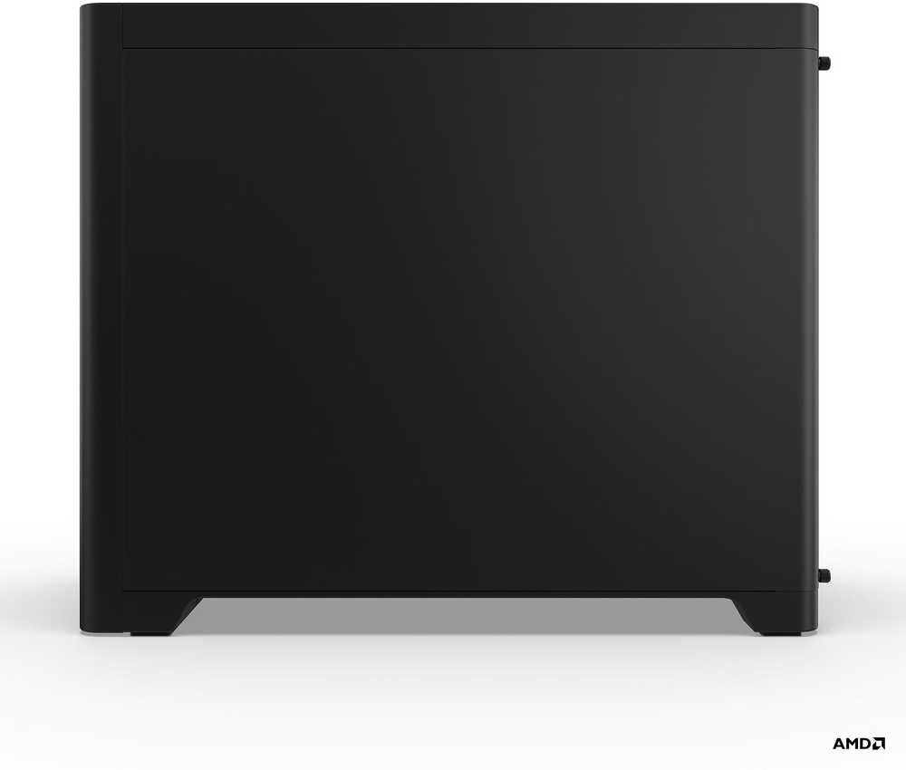 Stacionarus kompiuteris LENOVO Legion T5 30AGB 10" AMD Ryzen 7 7700X 32GB 1TB SSD M.2 2280 PCIe NVIDIA GeForce RTX 5070 Ti 16GB W11H 2YR Nešiojamas kompiuteris