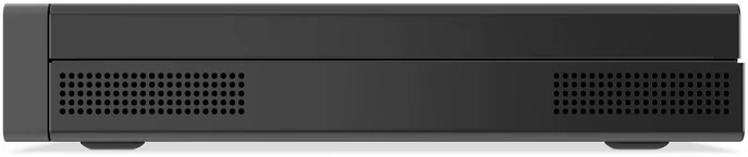 Stacionarus kompiuteris „Lenovo ThinkCentre Neo 50Q Gen 5“ mažylis kompiuteris