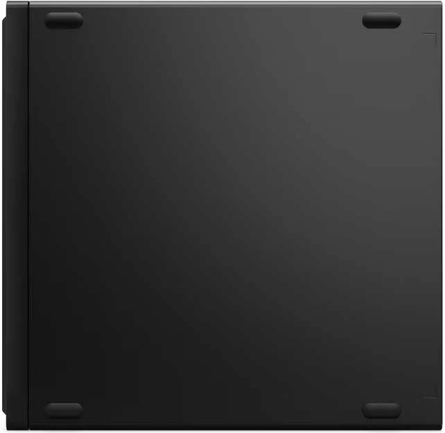 Stacionarus kompiuteris LENOVO M70Q TINY G6 U5-225T/32GB/512SSD/W11P/3OS