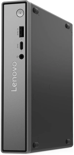Stacionarus kompiuteris „Lenovo ThinkCentre Neo 50Q Gen 5“ mažylis kompiuteris