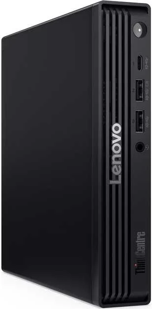 Stacionarus kompiuteris LENOVO M70Q TINY G6 U5-225T/32GB/512SSD/W11P/3OS
