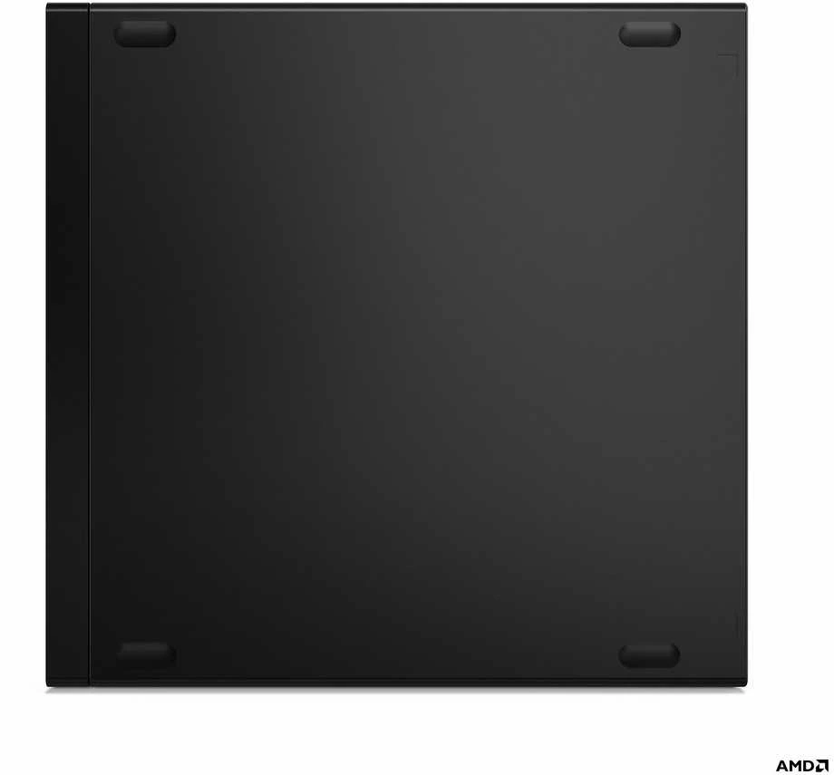 Stacionarus kompiuteris LENOVO M75Q G5 AMD R5-8500GE/16GB/512SSD/W11P/3Y OS
