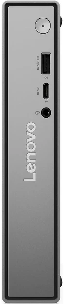 Stacionarus kompiuteris „Lenovo ThinkCentre Neo 50Q Gen 5“ mažylis kompiuteris