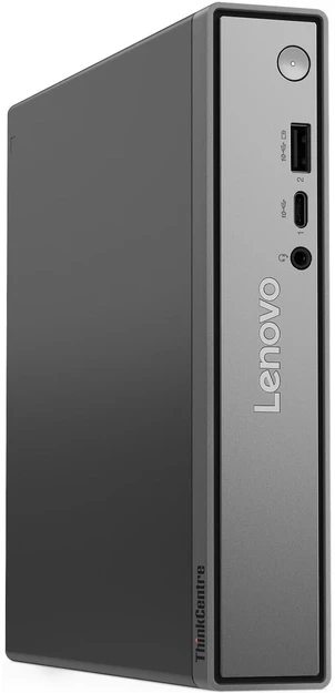 Stacionarus kompiuteris LENOVO NEO 50Q TINY G5 C5-210H/8GB/256SSD/W11P/1OS