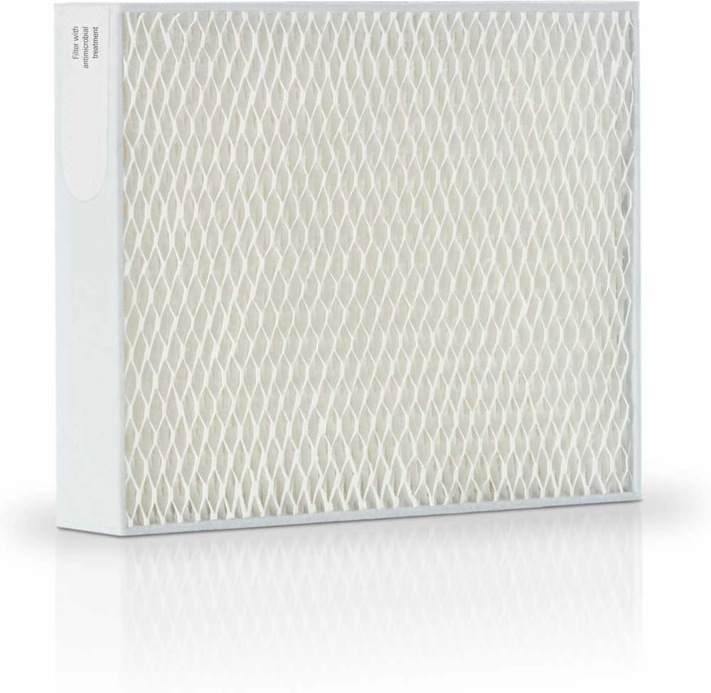 Drėkintuvas Stadler form Filter for Oskar Big, Oskar and Oskar Little humidifiers, 4 pack