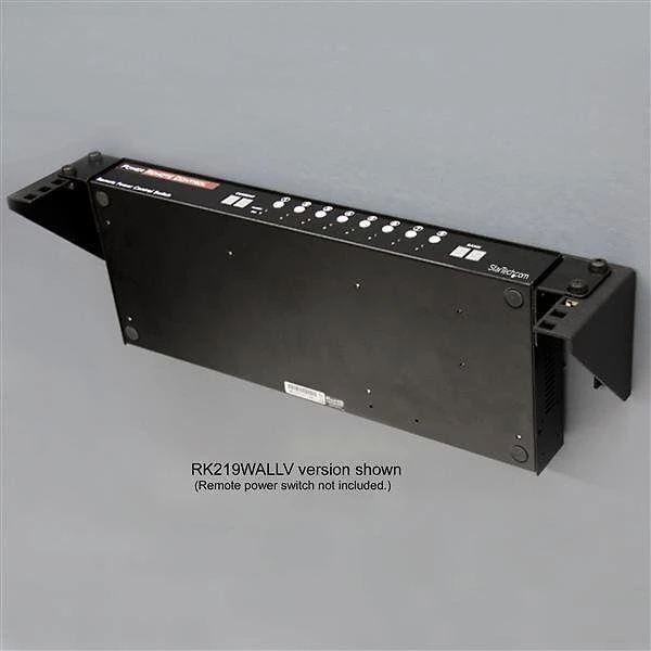 StarTech (RK219WALLV)