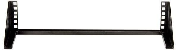 StarTech (RK219WALLV)