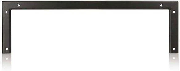 StarTech (RK219WALLV)