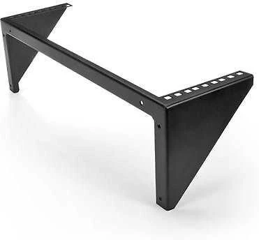 „StarTech“ 19 colių 3U vertikalus sieninis rėmas (RK319WALLV)
