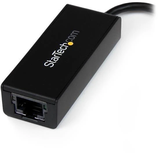 Tinklo adapteris Startech USB31000S