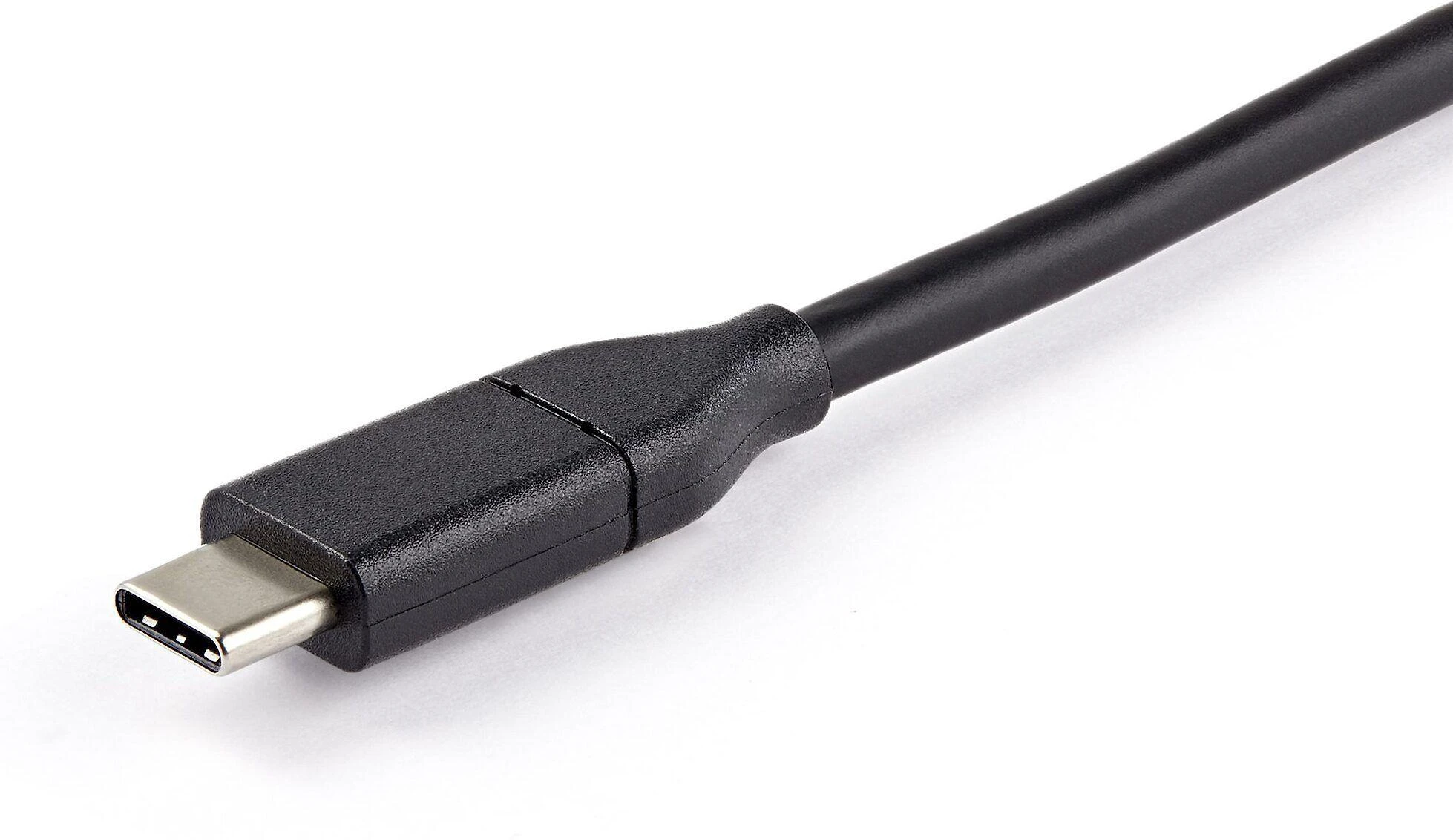 Startech USB-C į DisplayPort 1.4 laidas, 2 m