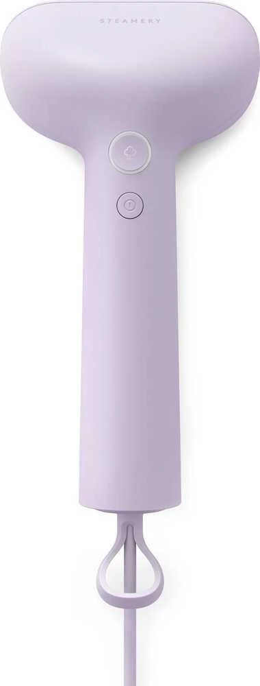 Steamery Cirrus X rankinis garintuvas - Lelijų spalvos