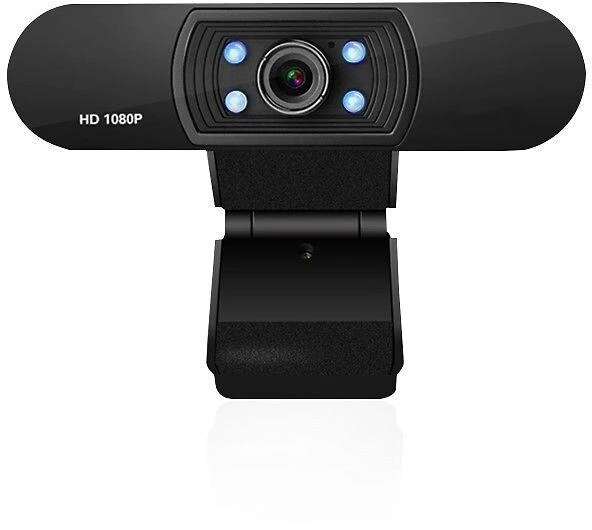 Steelplays LEXIP X STEELPLAY Pro HD Streamers 4in1