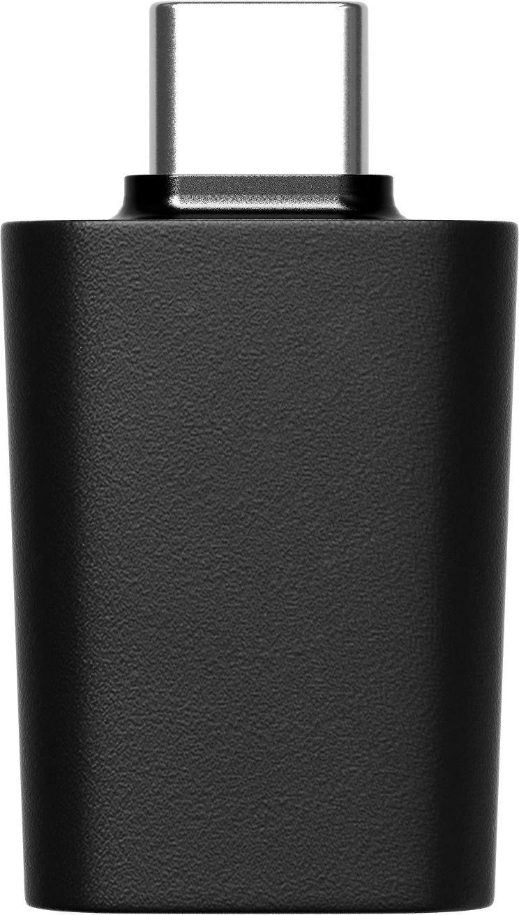 Belaidė Žaidimų pelė SteelSeries Aerox 3 Wireless, Juodos spalvos
