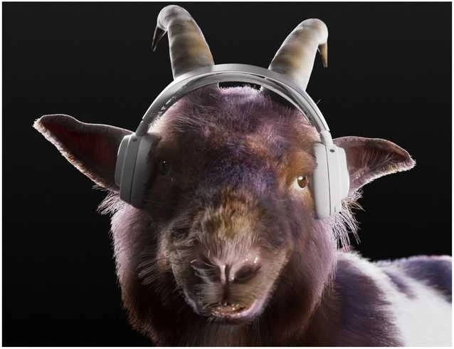 SteelSeries | Ausinės Žaidimams | Arctis Nova Pro | Bluetooth | Over-Ear | Noise canceling | Belaidės | Baltas