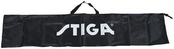 Stiga – futbolo įvarčių rungtynės L 270 x 150 x 150 cm (84-2633-03)