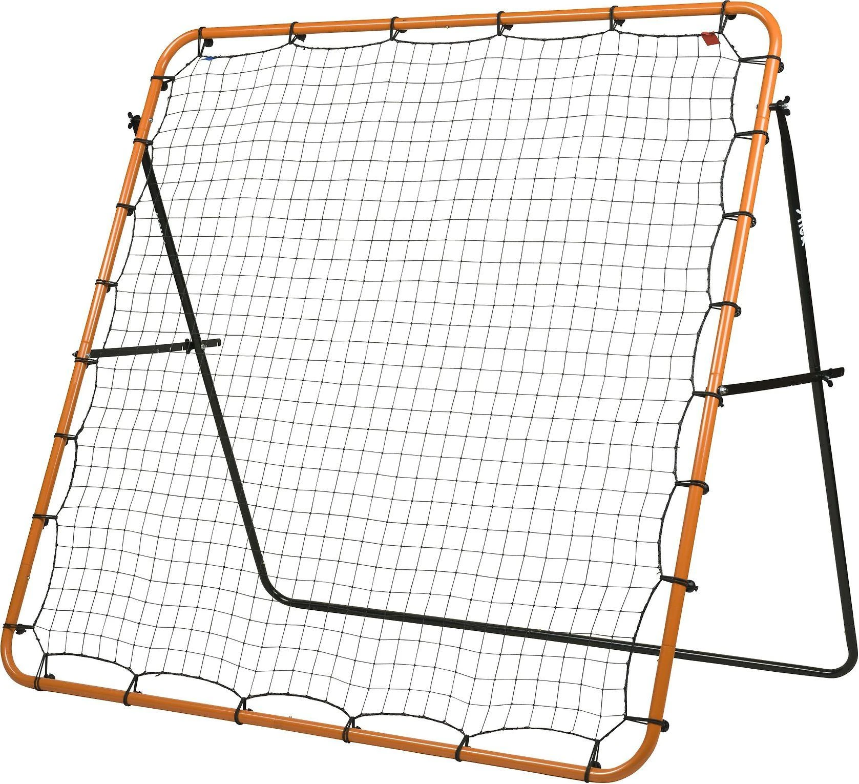 Stiga - Rebounder Kicker 150 (150 X 150 cm) (84-2621-13)