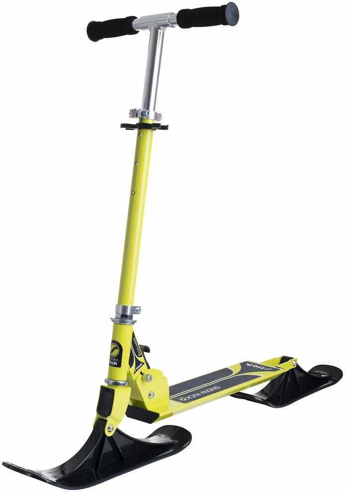 Sniego paspirtukas Stiga Lime 75-1118-59