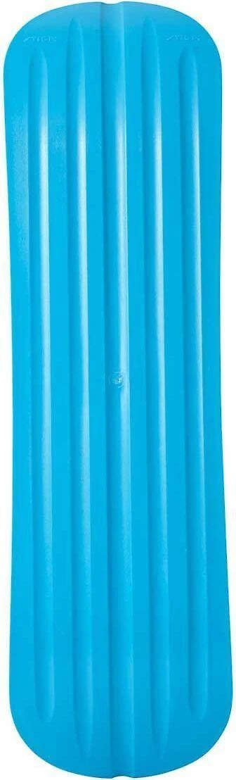 Stiga - Snowskate Snowboard - Mėlyna (75-1116-06)