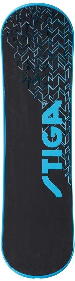 Stiga - Snowskate Snowboard - Mėlyna (75-1116-06)