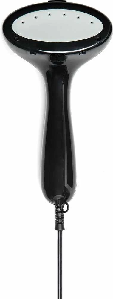 Steamery Cirrus 1 rankinis garintuvas - Juodos spalvos