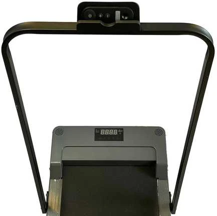 Stoo Walk Pad Plus -kävelymatto