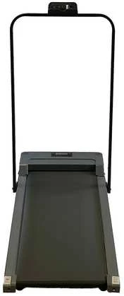 Stoo Walk Pad Plus -kävelymatto