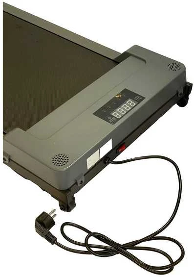 Stoo Walk Pad Plus valdymo skydelis ir maitinimo laidas