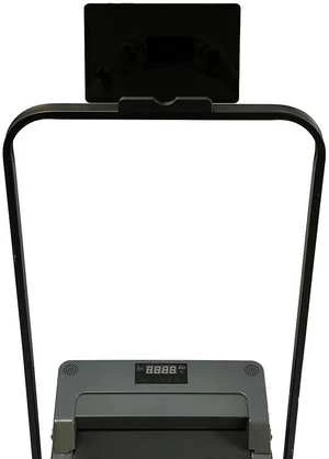 Stoo Walk Pad Plus -kävelymatto