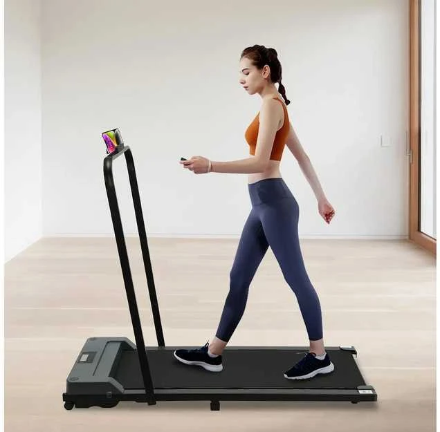 Stoo Walk Pad Plus -kävelymatto