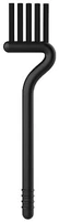 Ströme CL-SV100c hiustenleikkuri, USB-C-liitäntä