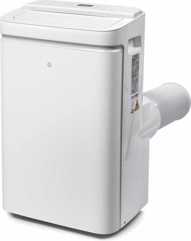Ströme Cooler 12 siirrettävä ilmastointilaite, 12 000 BTU