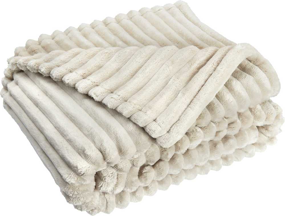 Ströme Fluffy lämpöpeitto