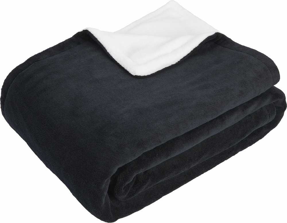 Ströme HB2 -lämpöpeitto