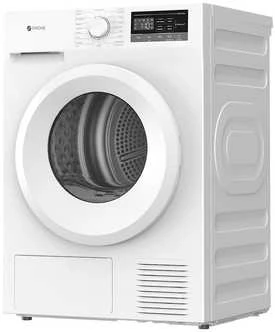 Ströme HDP381T/01 kuivausrumpu