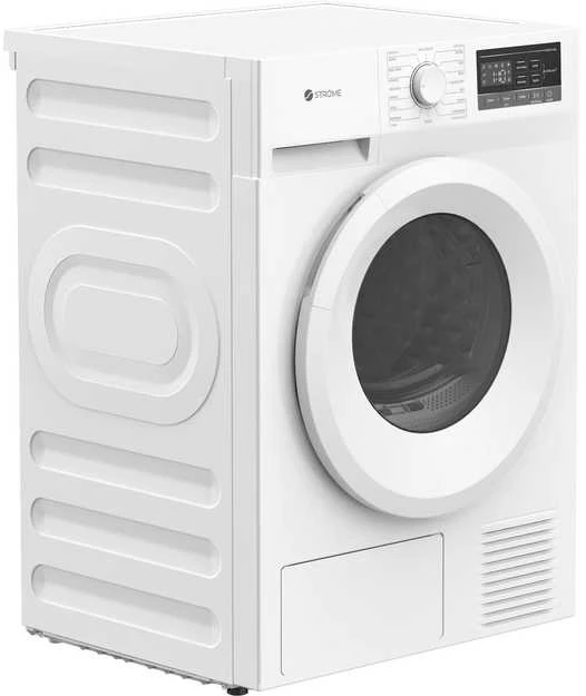 Ströme HDP381T/01 kuivausrumpu