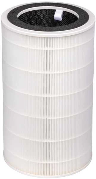 Ströme KJ400G-Z1PRO vaihtosuodatin