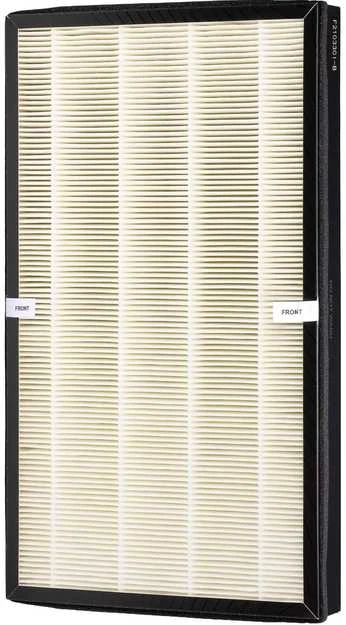 Ströme KJ550G-JA32 vaihtosuodatin