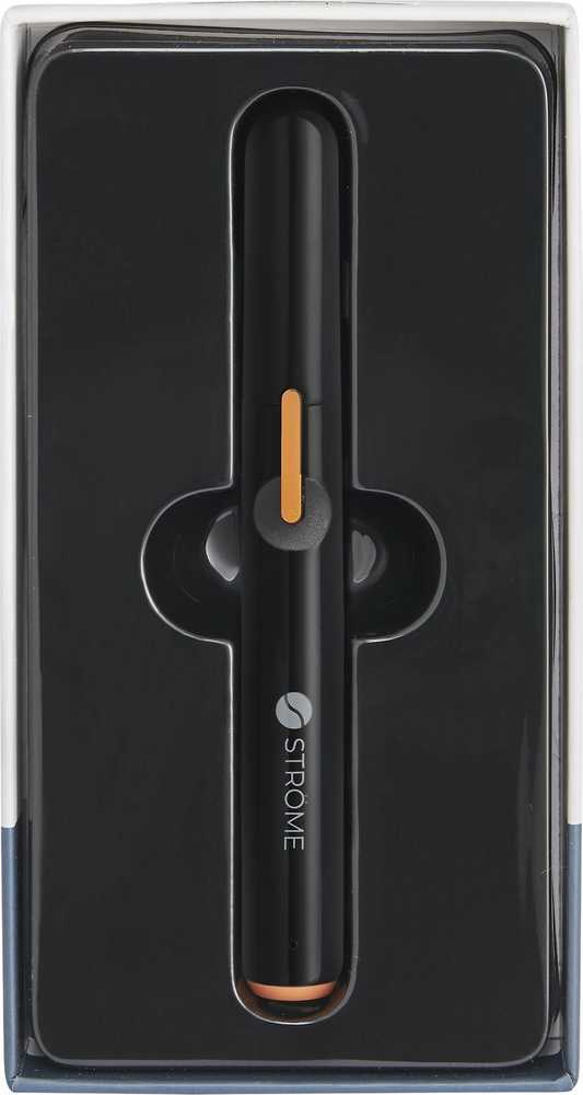 Ströme X5 hygieniatrimmeri