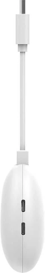 Vaizdo grotuvas STRONG - NEVE Google TV Stick 4K