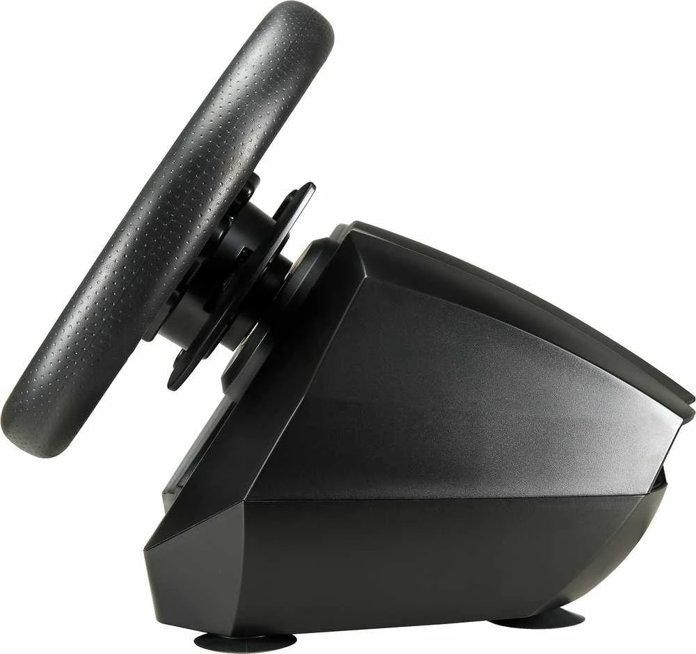 Subsonic Superdrive SV 950 lenktyninis ratas