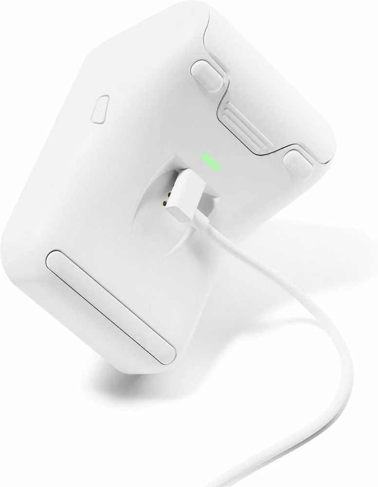 SumUp Solo Spausdintuvas -maksupääte, 4G