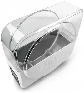 SUNLU FilaDryer S1 Plus -filamenttikuivuri