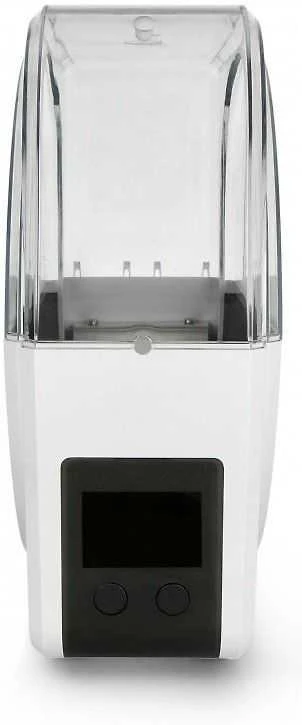 SUNLU FilaDryer S1 Plus -filamenttikuivuri