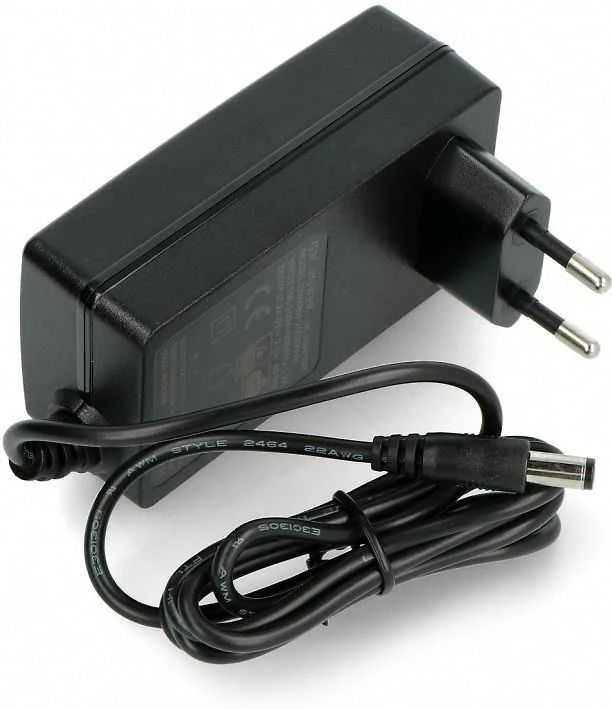 SUNLU FilaDryer S1 Plus -filamenttikuivuri