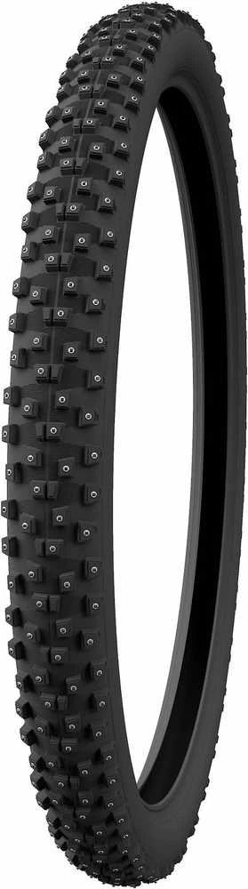 Suomi Tyres Piikkisika nastarengas W396 TLR 29 x 2.25