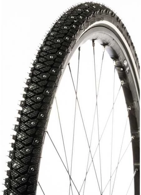 Suomi Tyres Routa W212 -nastarengas, 47-507