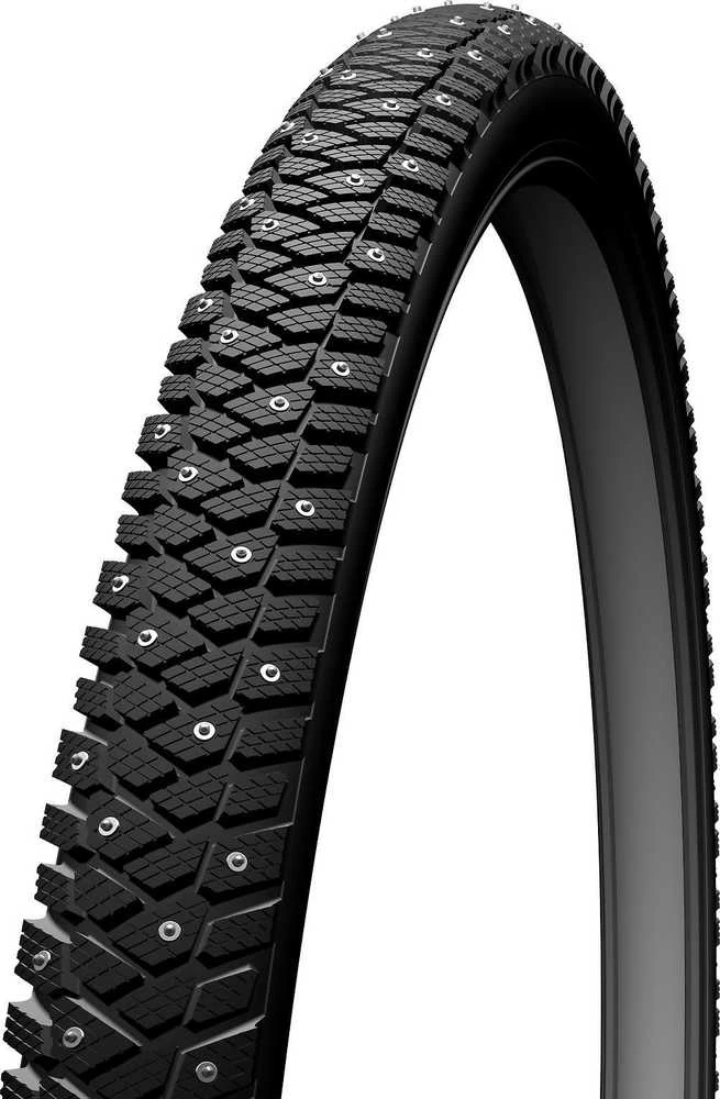 Suomi Tyres Routa W212 -nastarengas, 47-507